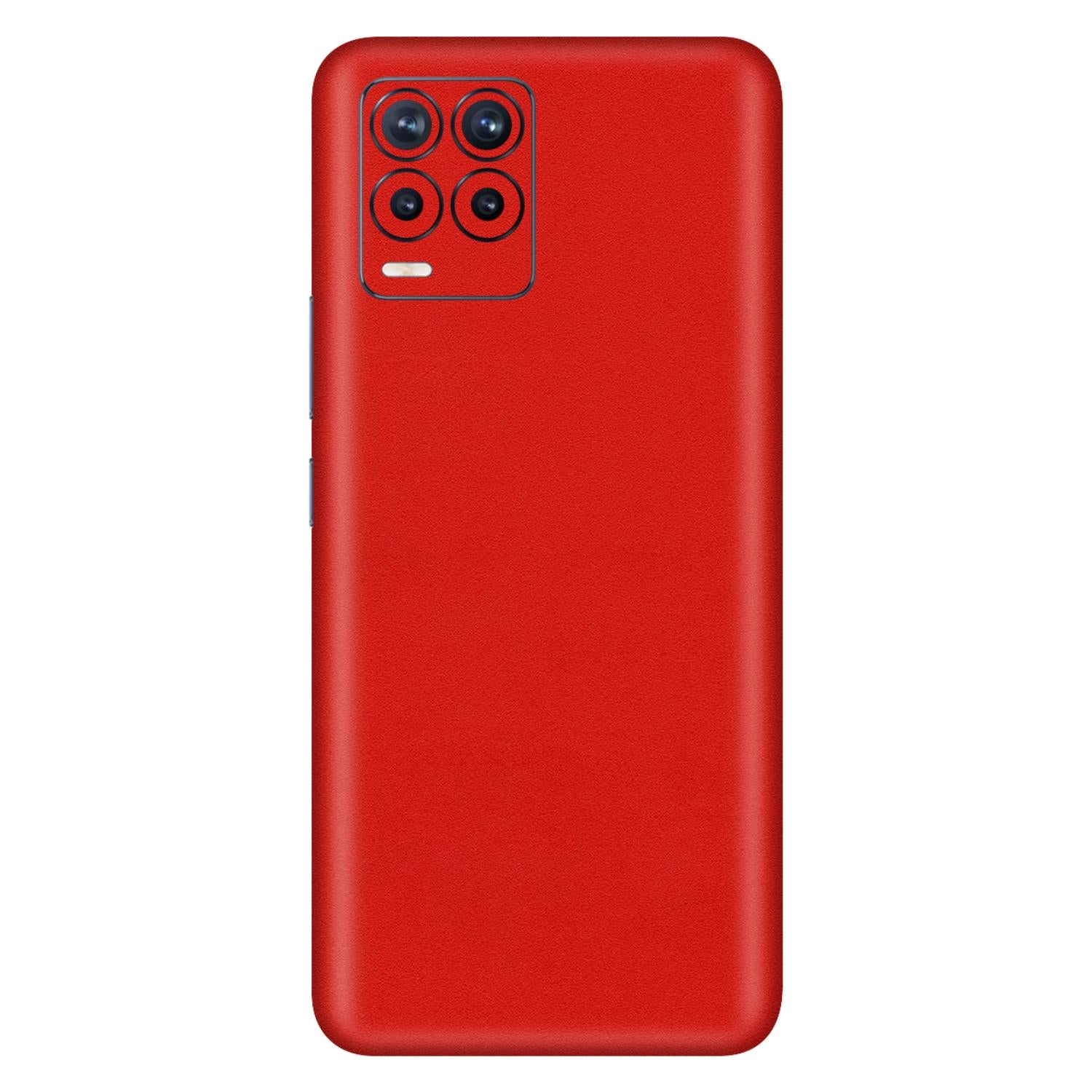 Realme 8 Pro Skins & Wraps