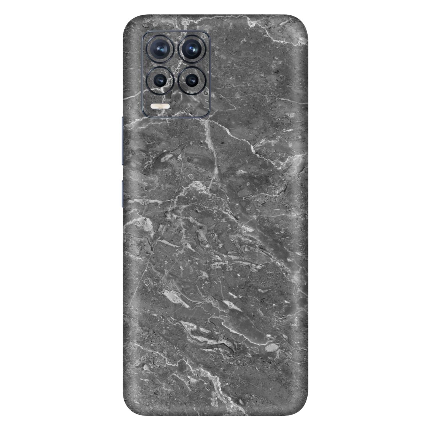 Realme 8 Pro Skins & Wraps