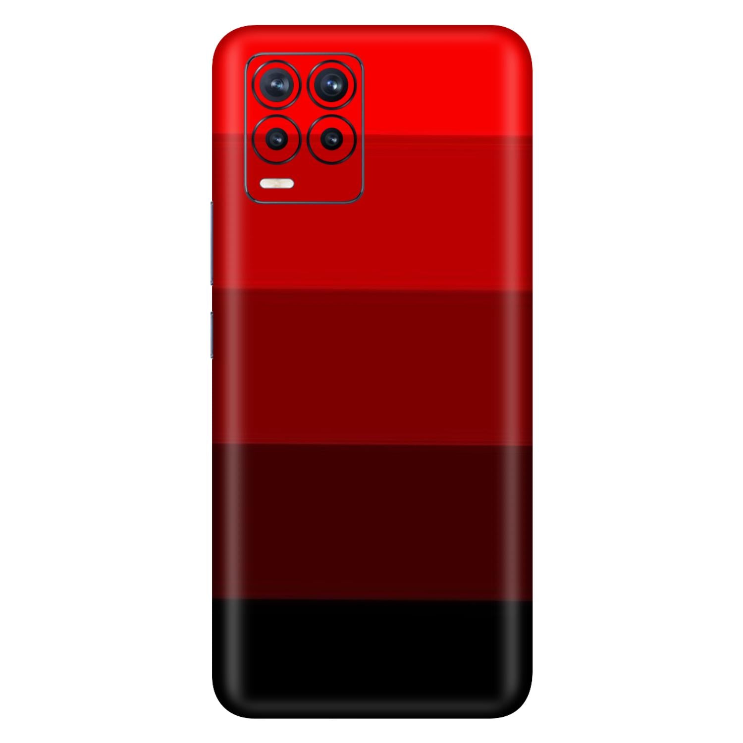 Realme 8 Pro Skins & Wraps