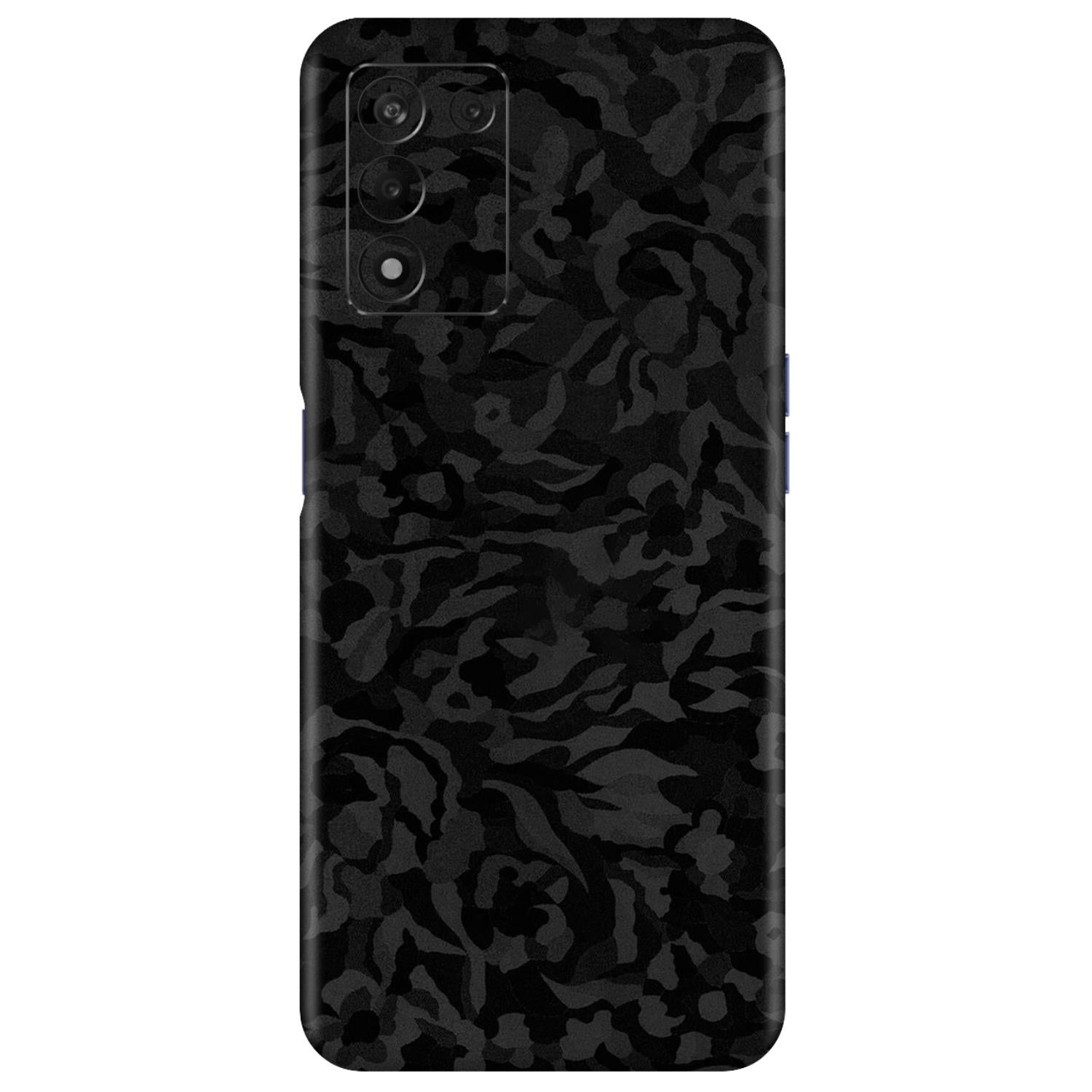 Realme 9 (5G) SE Skins & Wraps