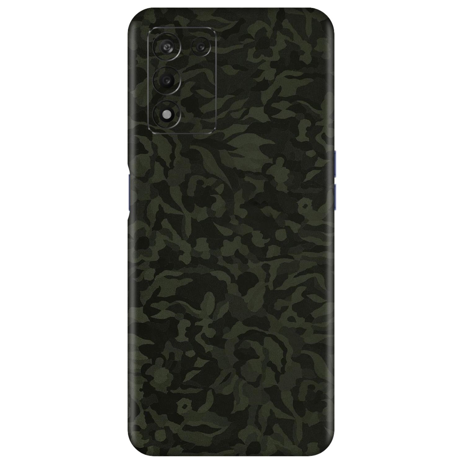 Realme 9 (5G) SE Skins & Wraps