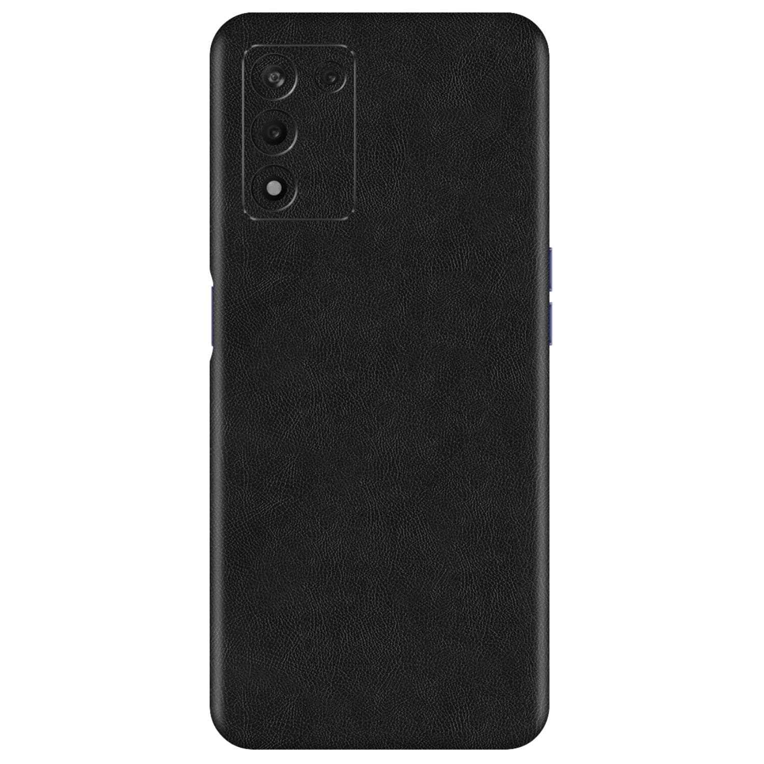 Realme 9 (5G) SE Skins & Wraps
