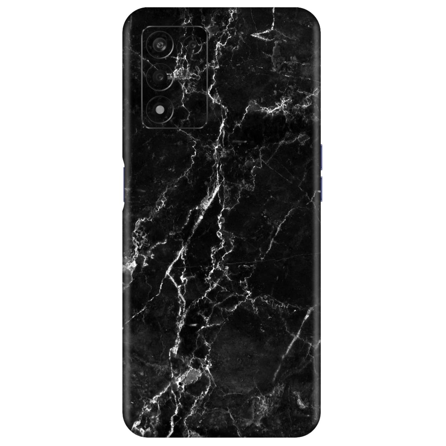 Realme 9 (5G) SE Skins & Wraps