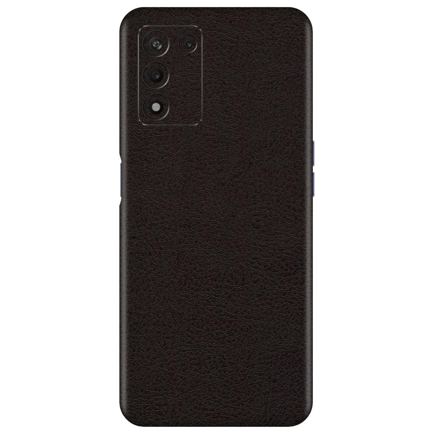 Realme 9 (5G) SE Skins & Wraps