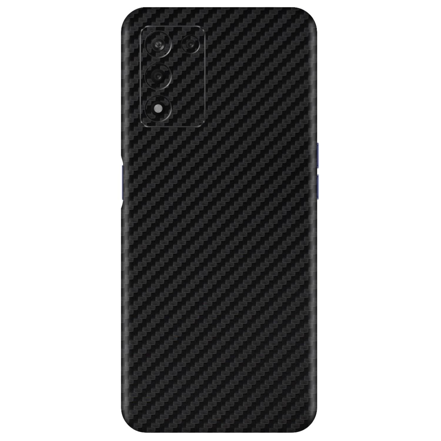 Realme 9 (5G) SE Skins & Wraps