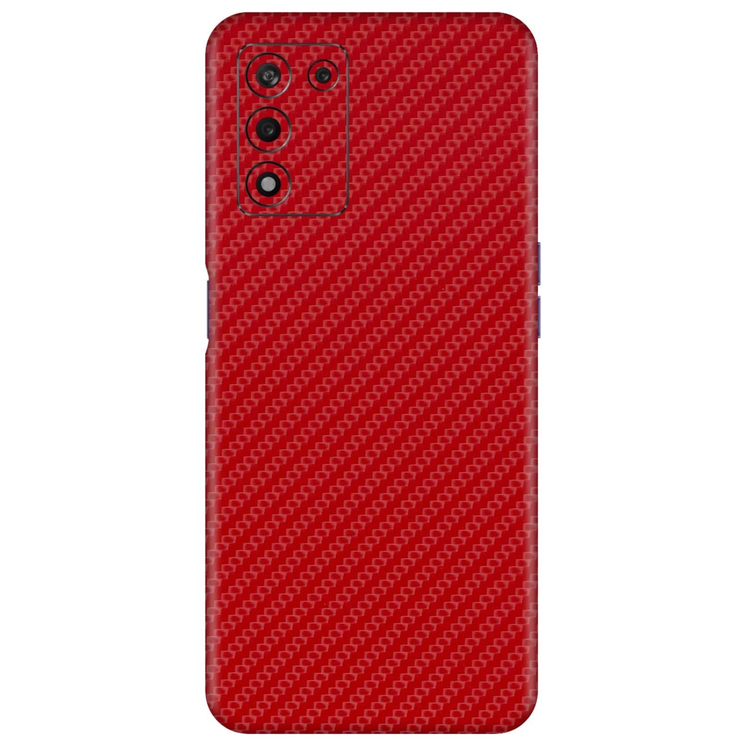 Realme 9 (5G) SE Skins & Wraps