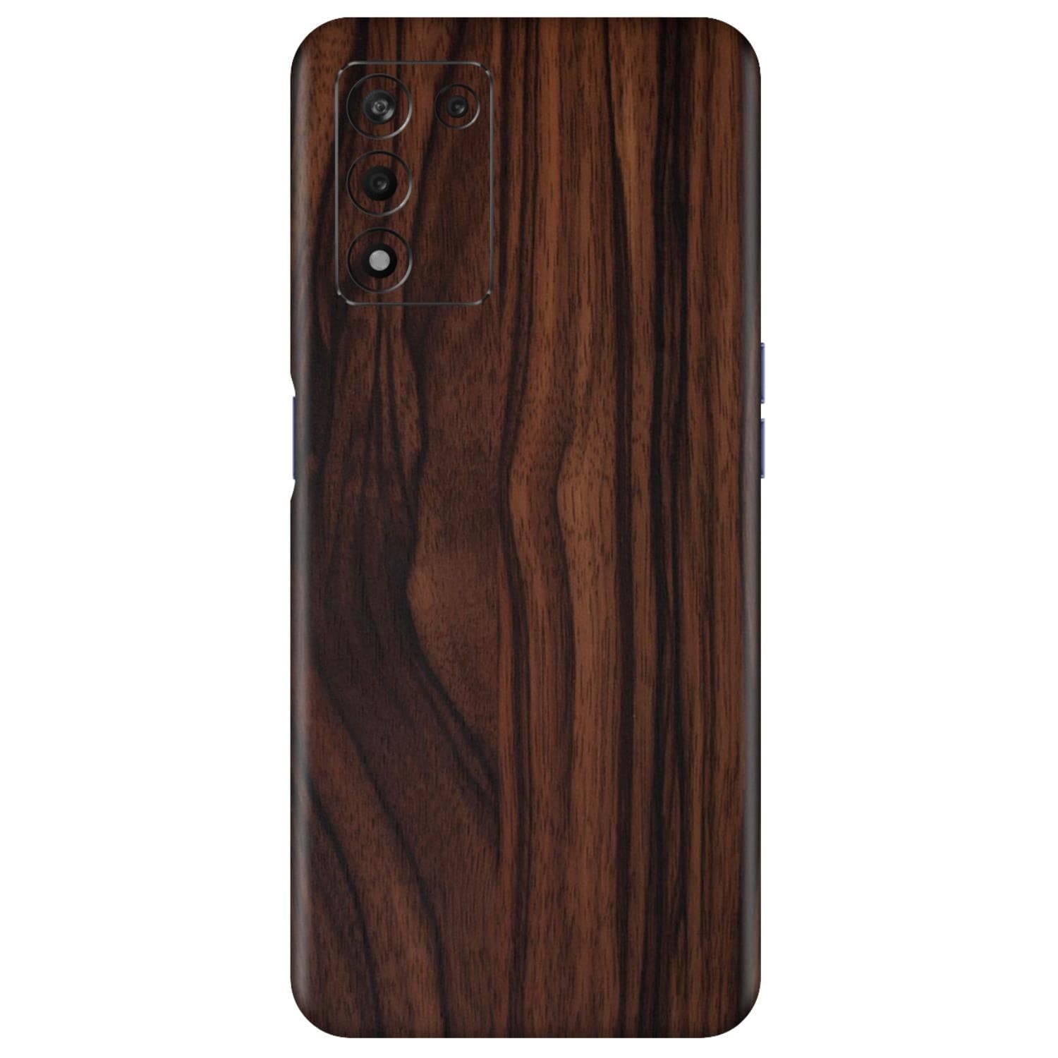 Realme 9 (5G) SE Skins & Wraps