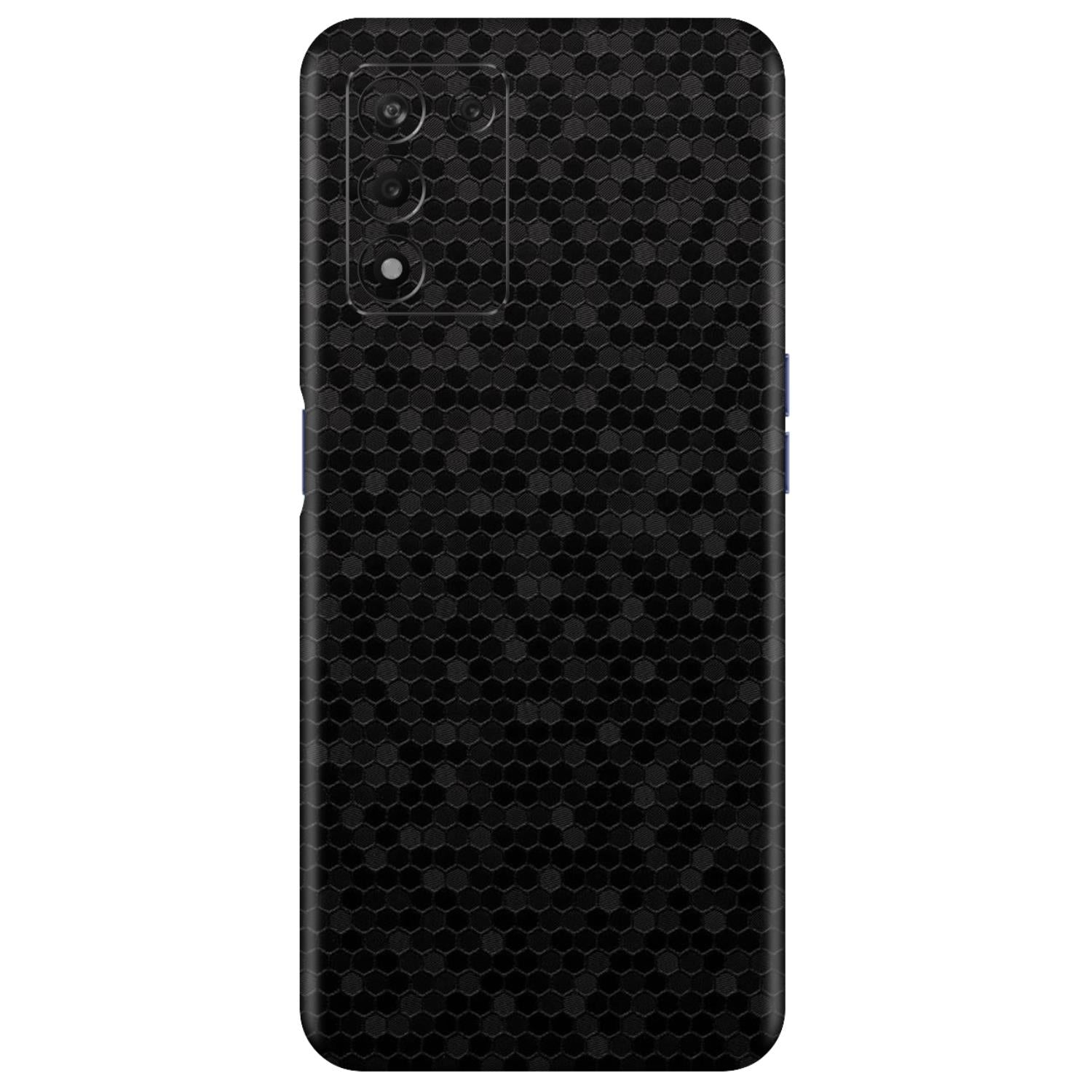 Realme 9 (5G) SE Skins & Wraps