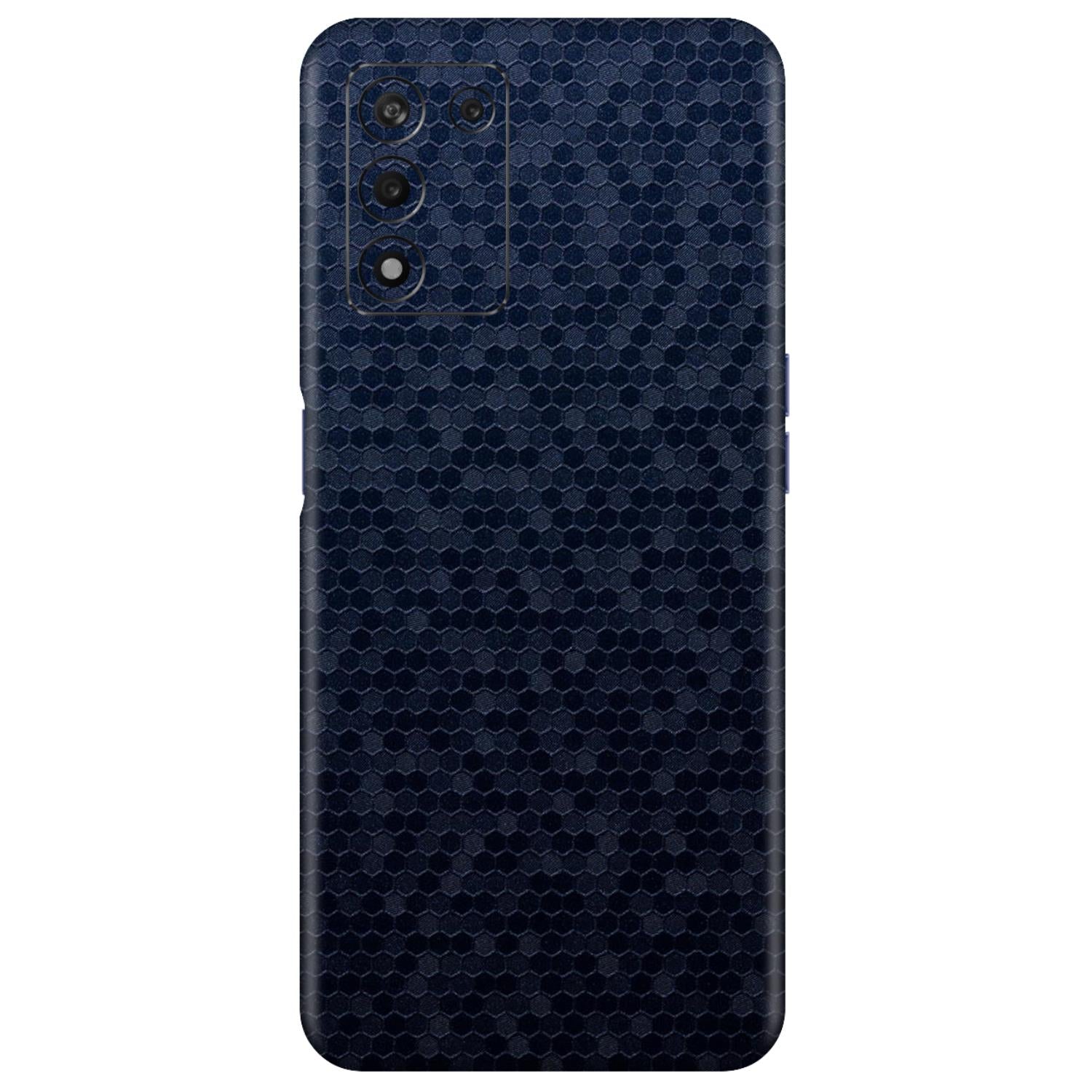 Realme 9 (5G) SE Skins & Wraps