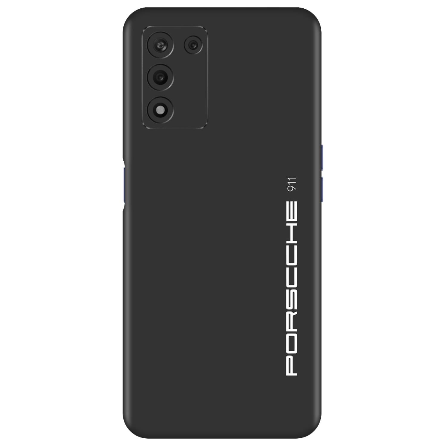 Realme 9 (5G) SE Skins & Wraps