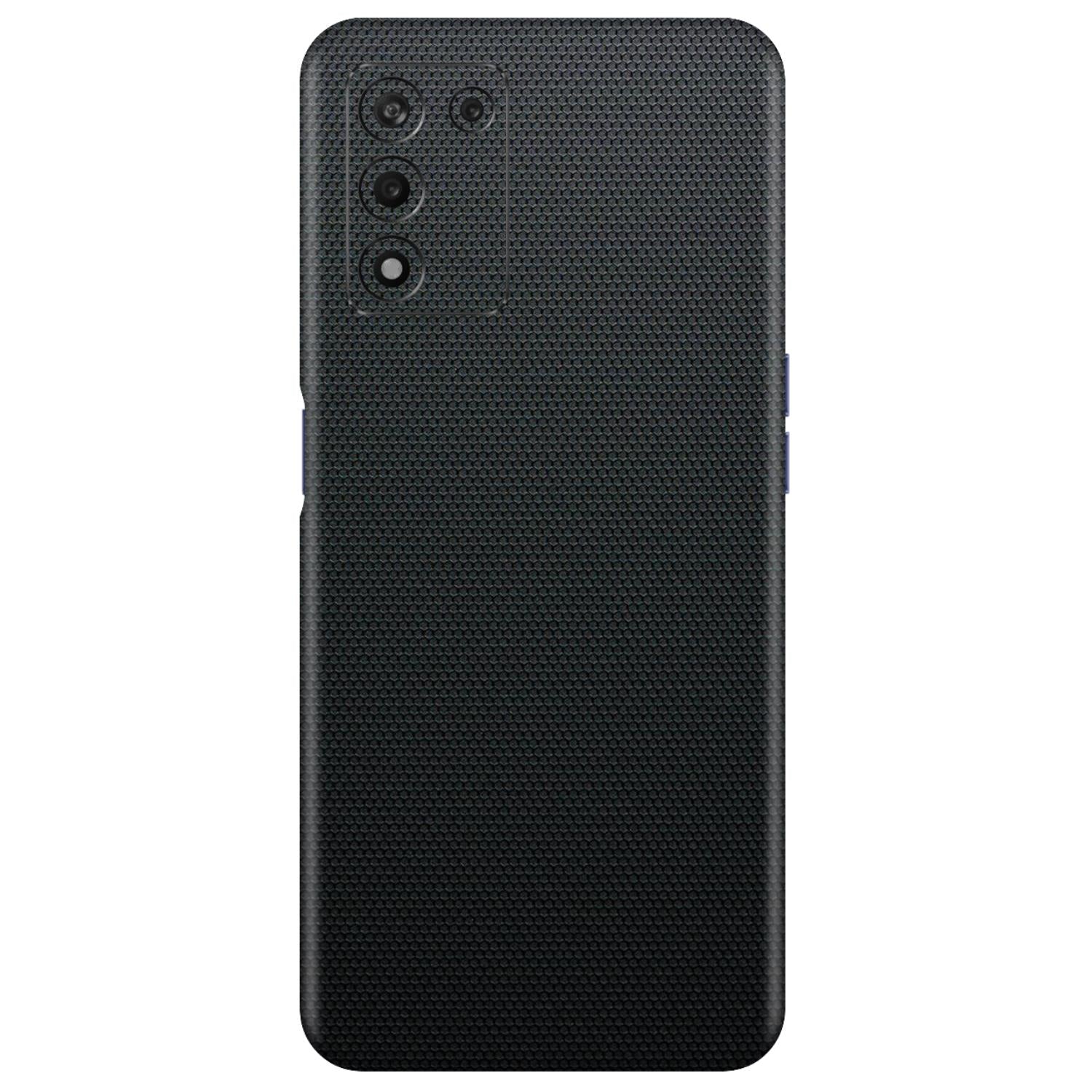 Realme 9 (5G) SE Skins & Wraps