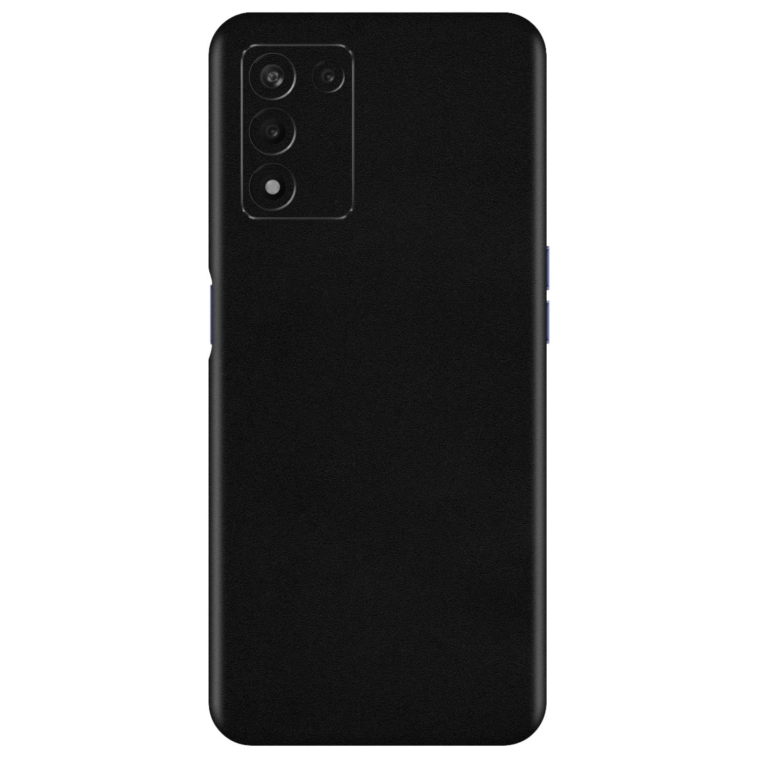 Realme 9 (5G) SE Skins & Wraps