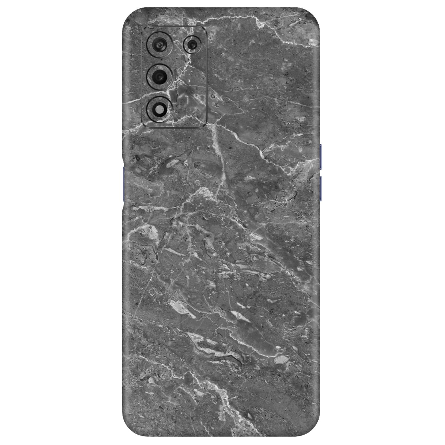 Realme 9 (5G) SE Skins & Wraps