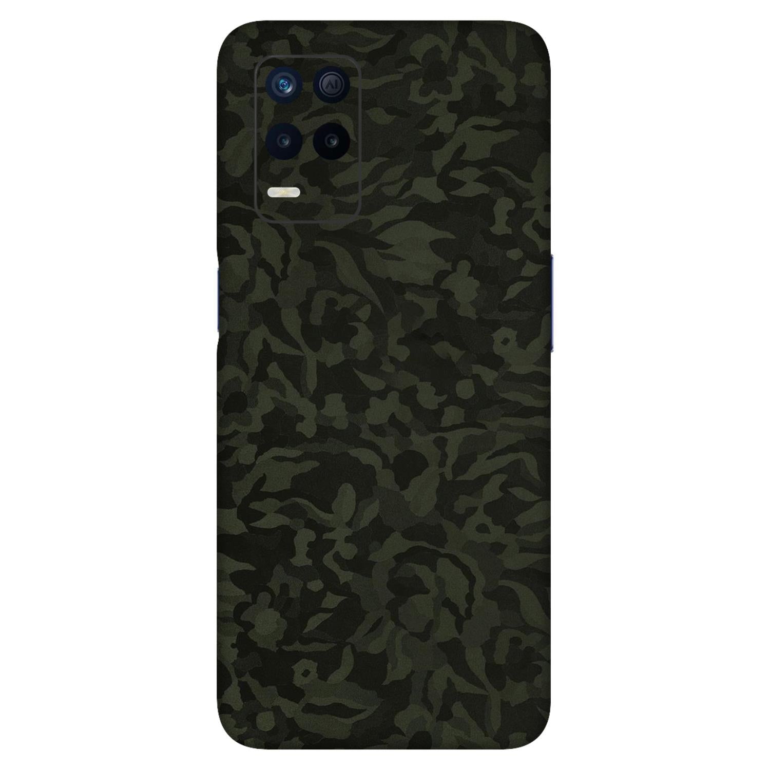 Realme 9 (5G) Skins & Wraps