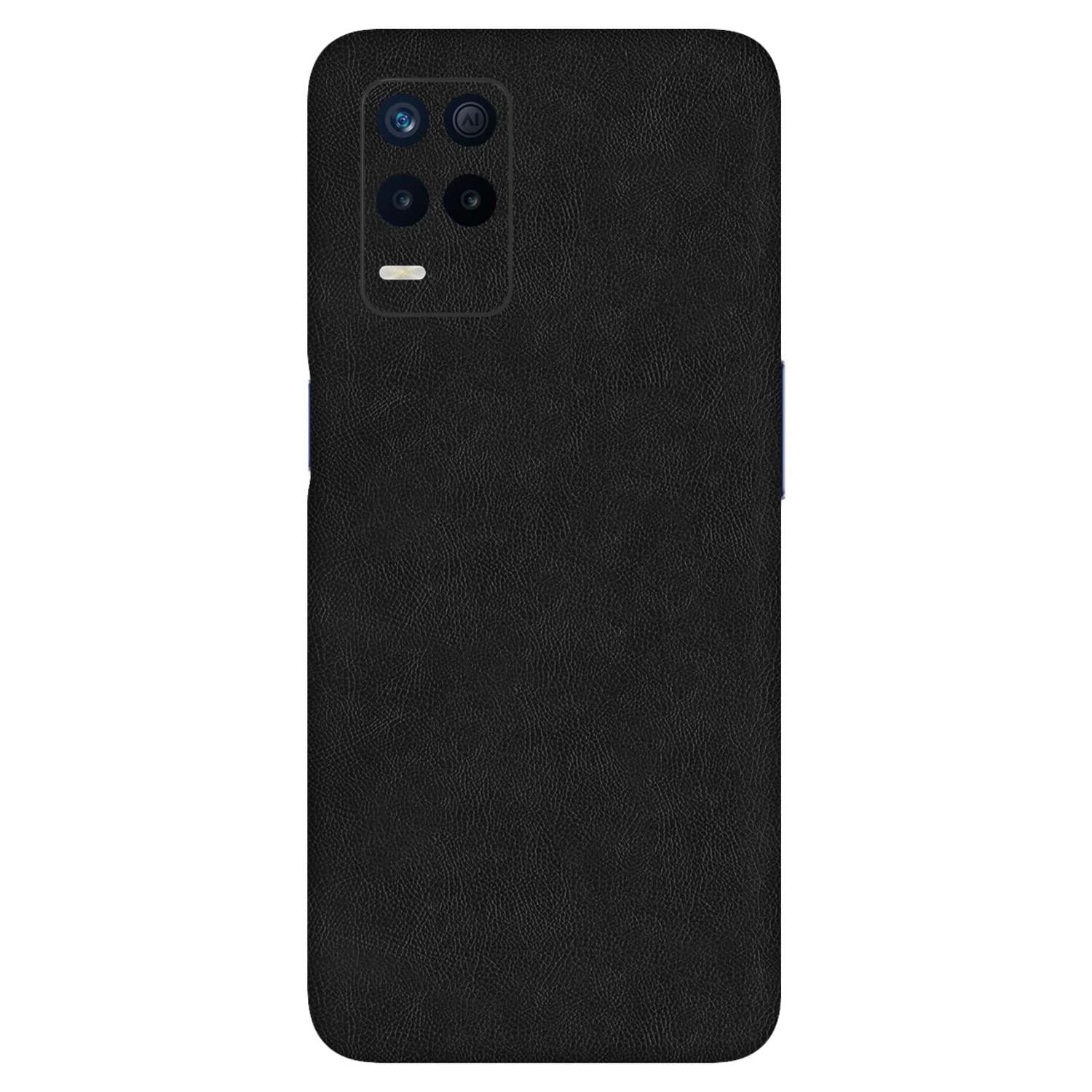 Realme 9 (5G) Skins & Wraps