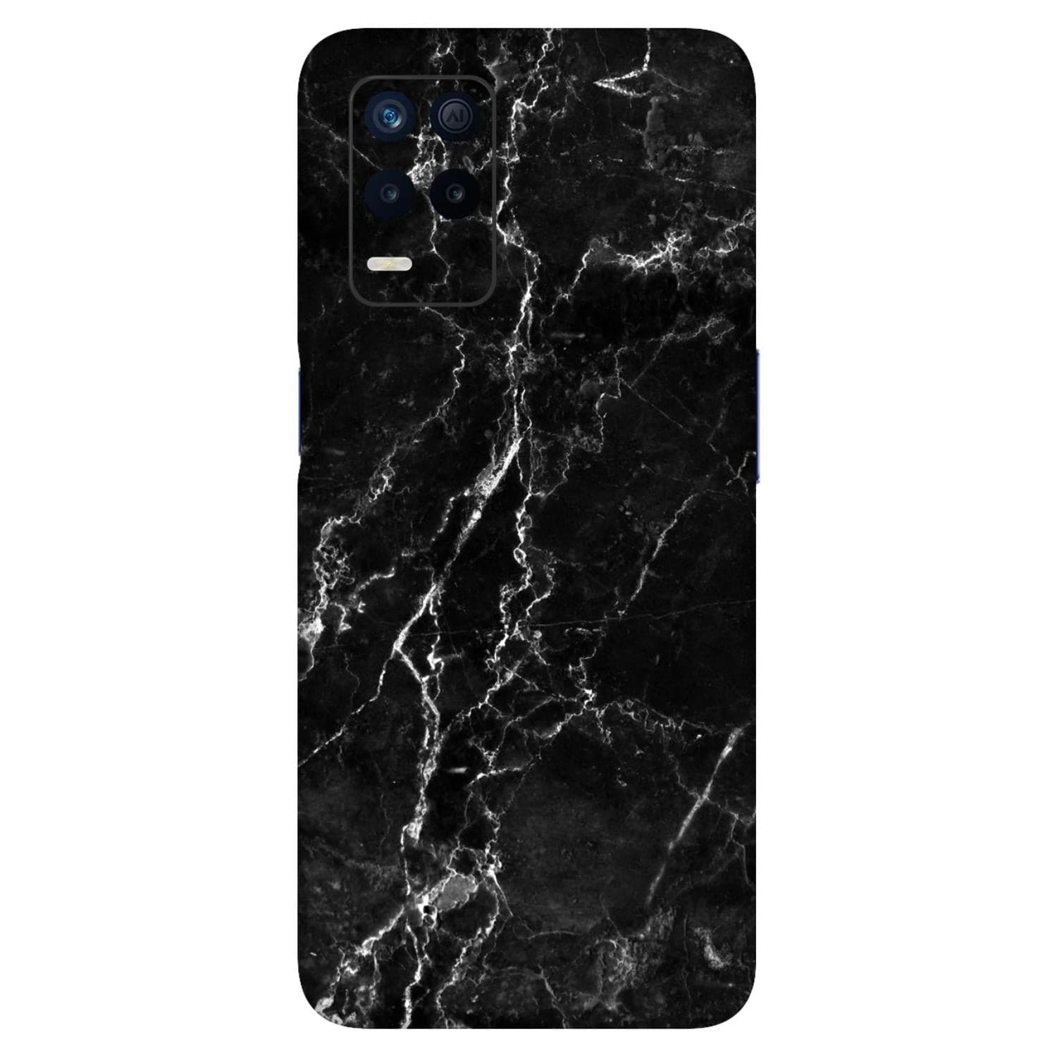 Realme 9 (5G) Skins & Wraps