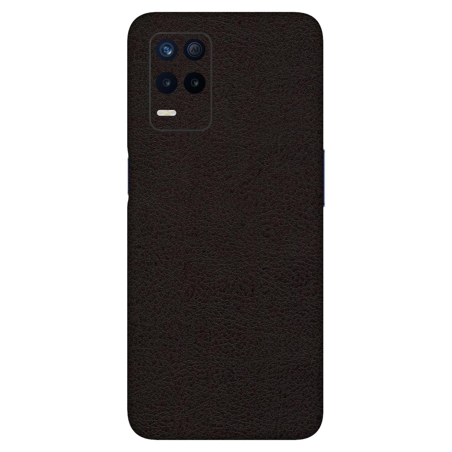 Realme 9 (5G) Skins & Wraps