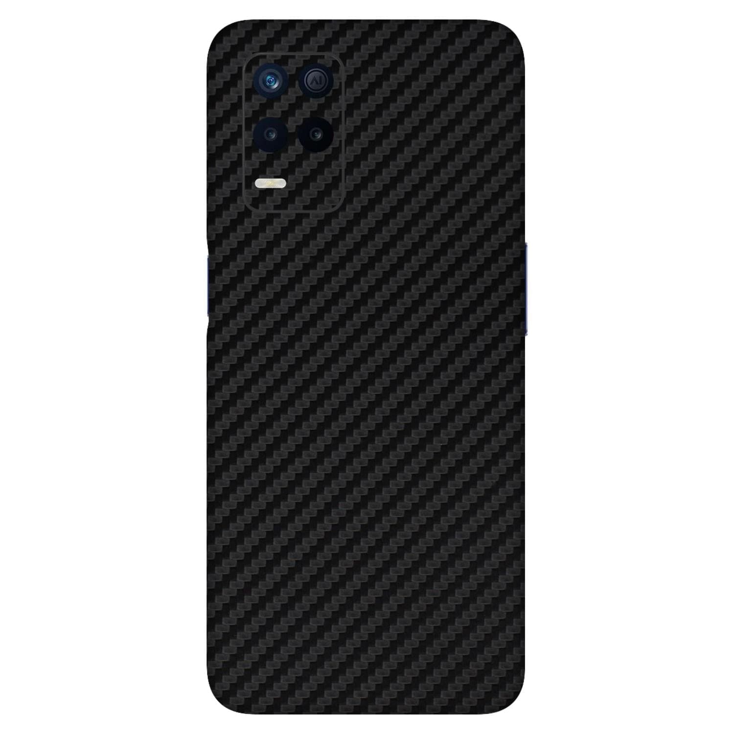 Realme 9 (5G) Skins & Wraps