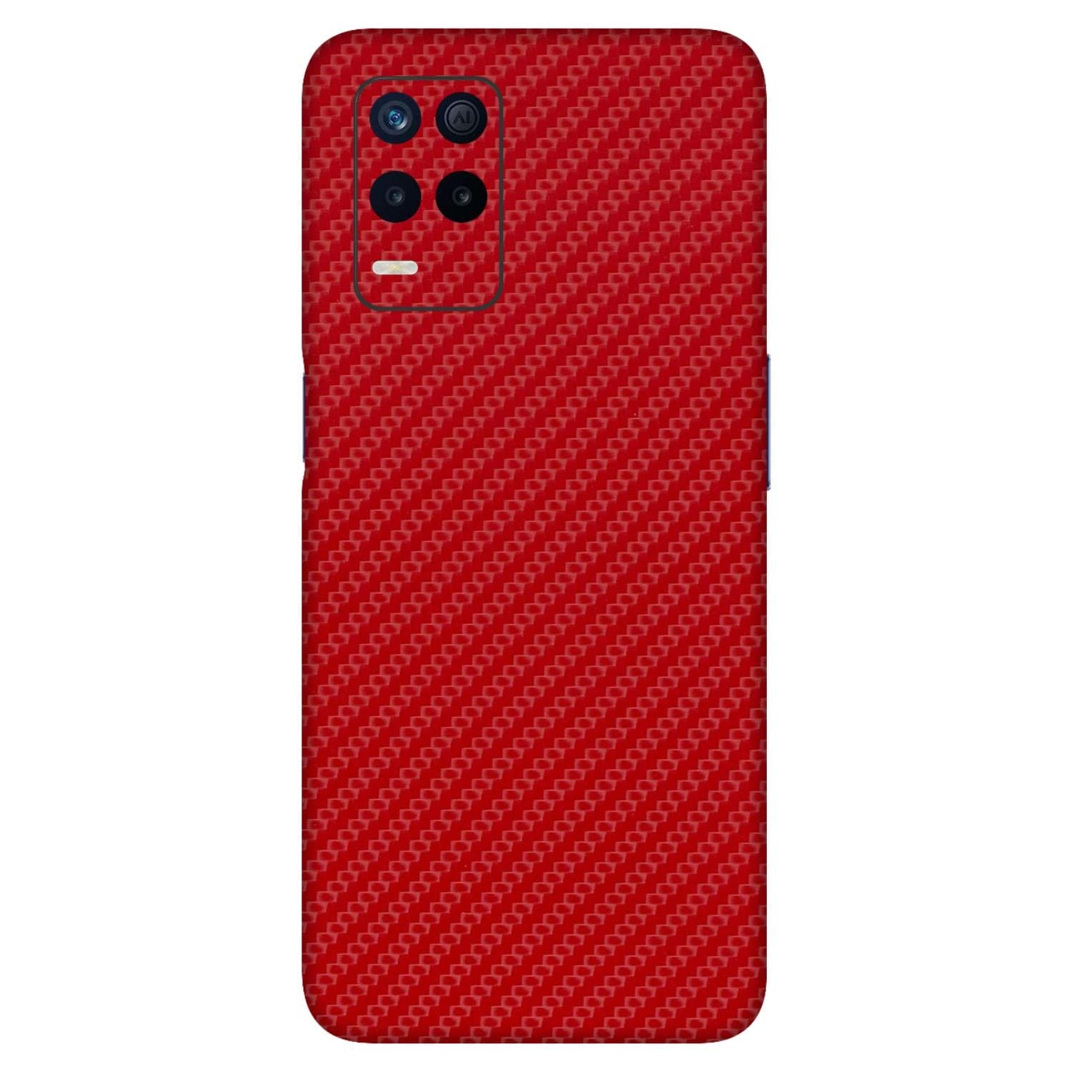 Realme 9 (5G) Skins & Wraps