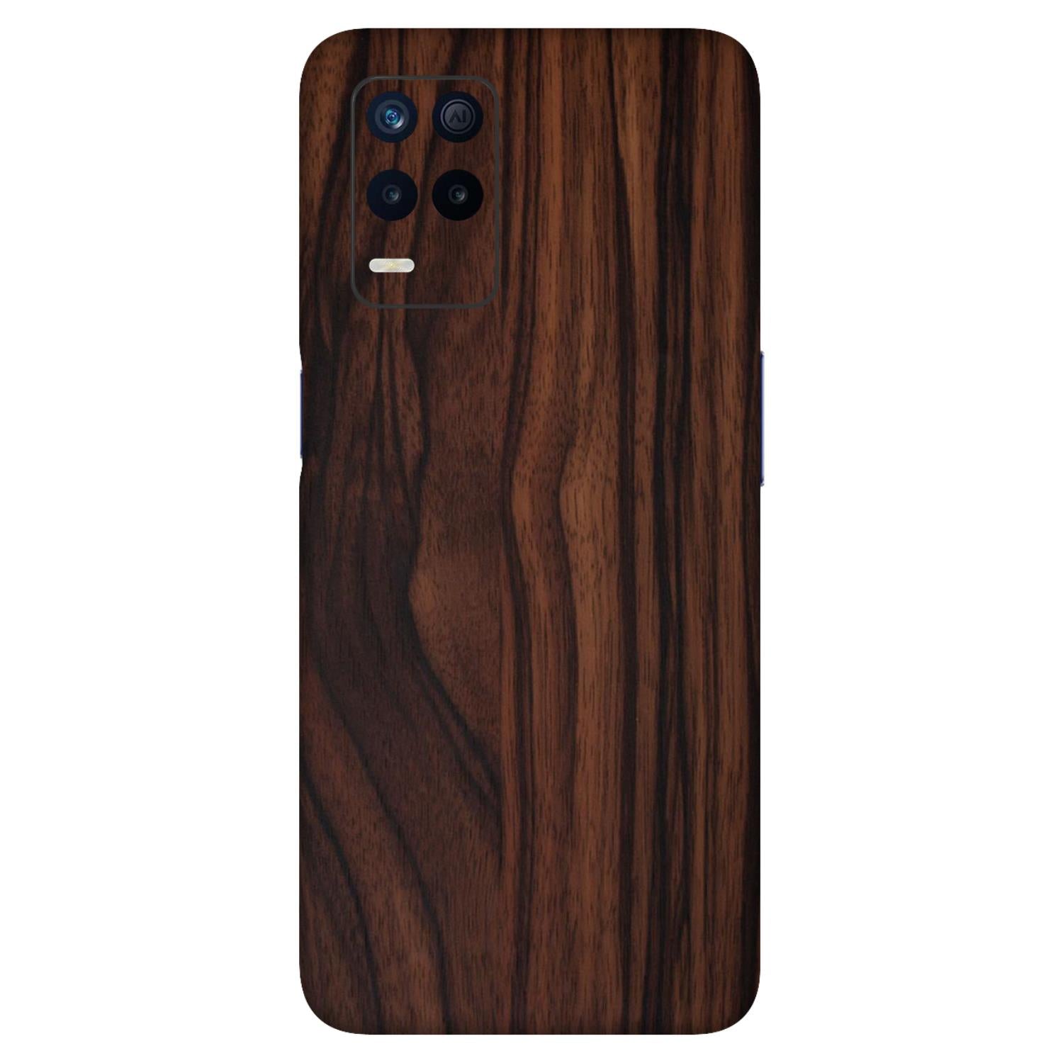 Realme 9 (5G) Skins & Wraps