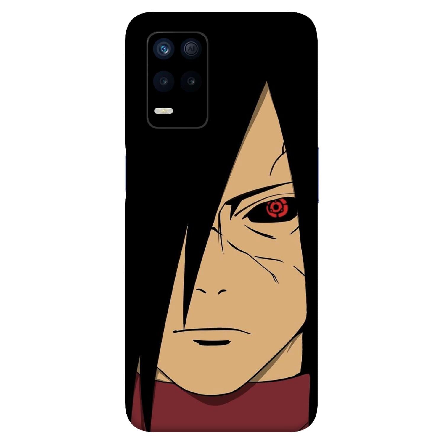 Realme 9 (5G) Skins & Wraps