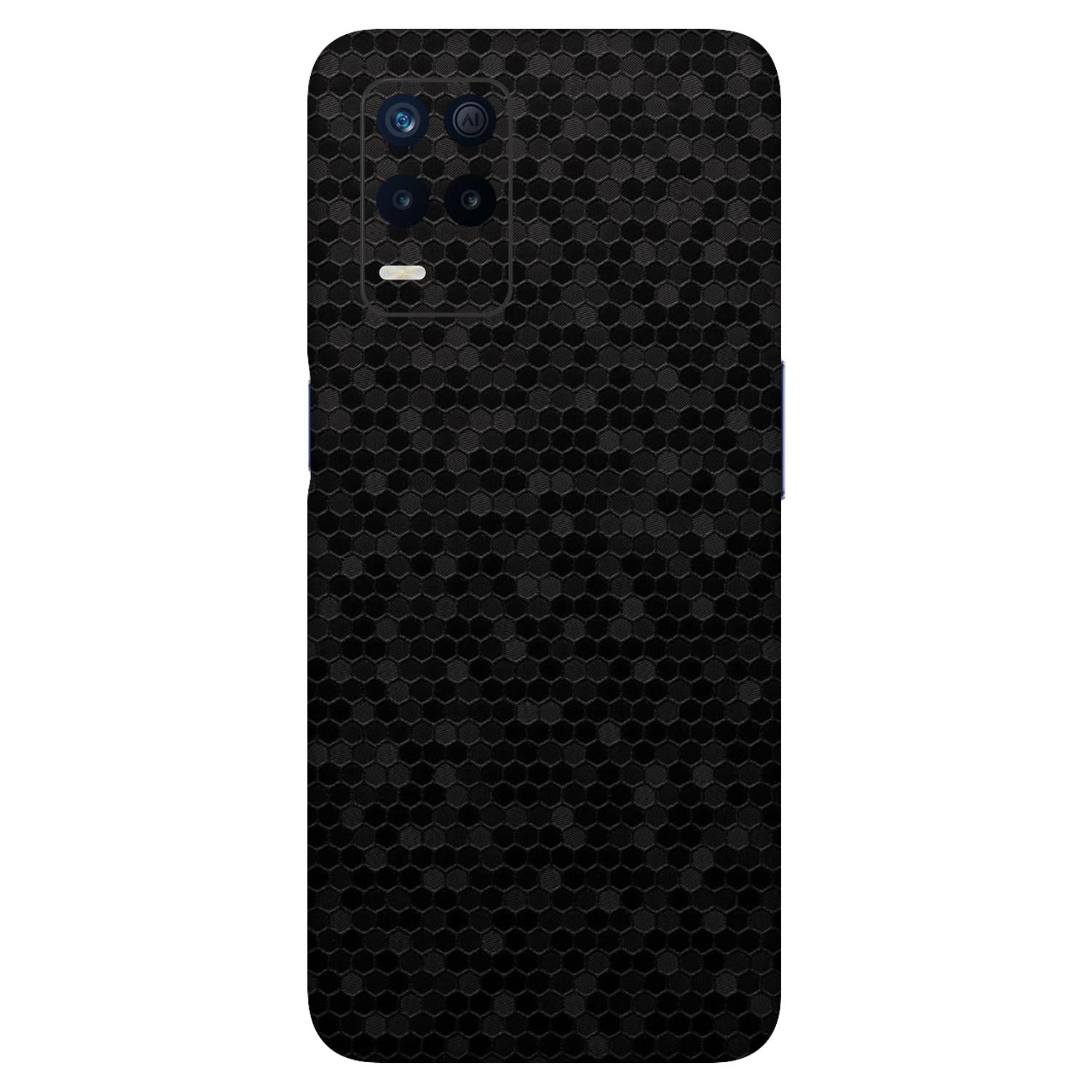 Realme 9 (5G) Skins & Wraps