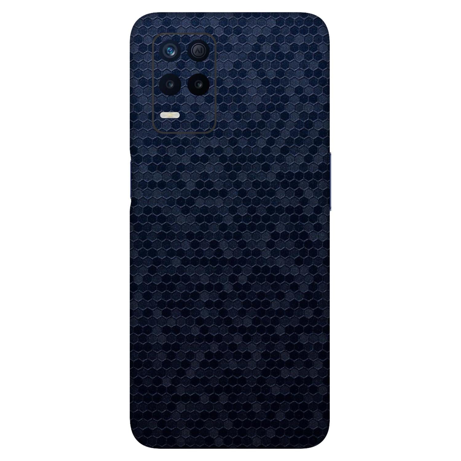 Realme 9 (5G) Skins & Wraps