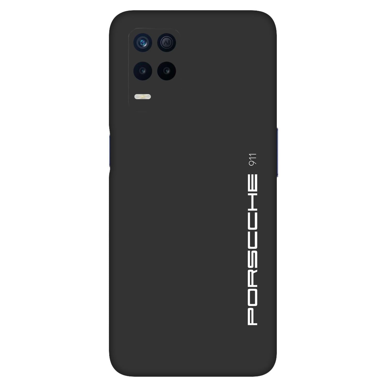 Realme 9 (5G) Skins & Wraps