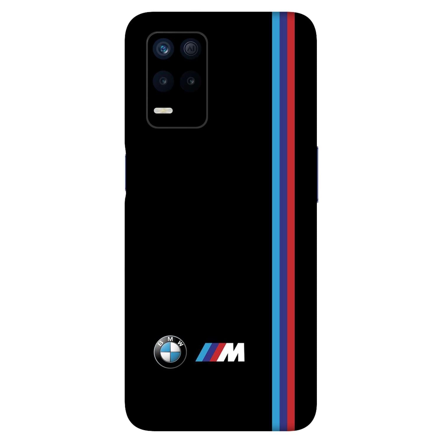 Realme 9 (5G) Skins & Wraps