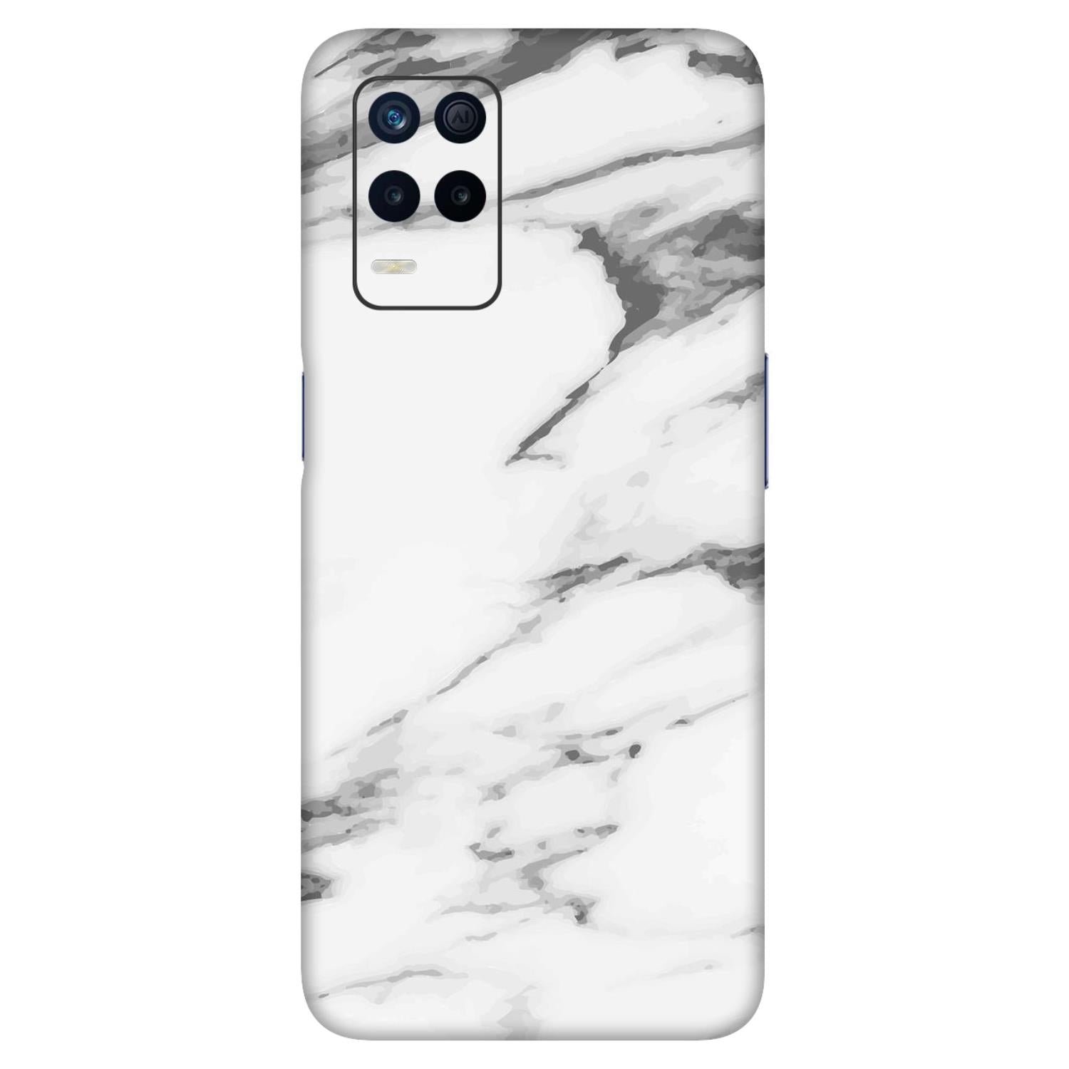 Realme 9 (5G) Skins & Wraps