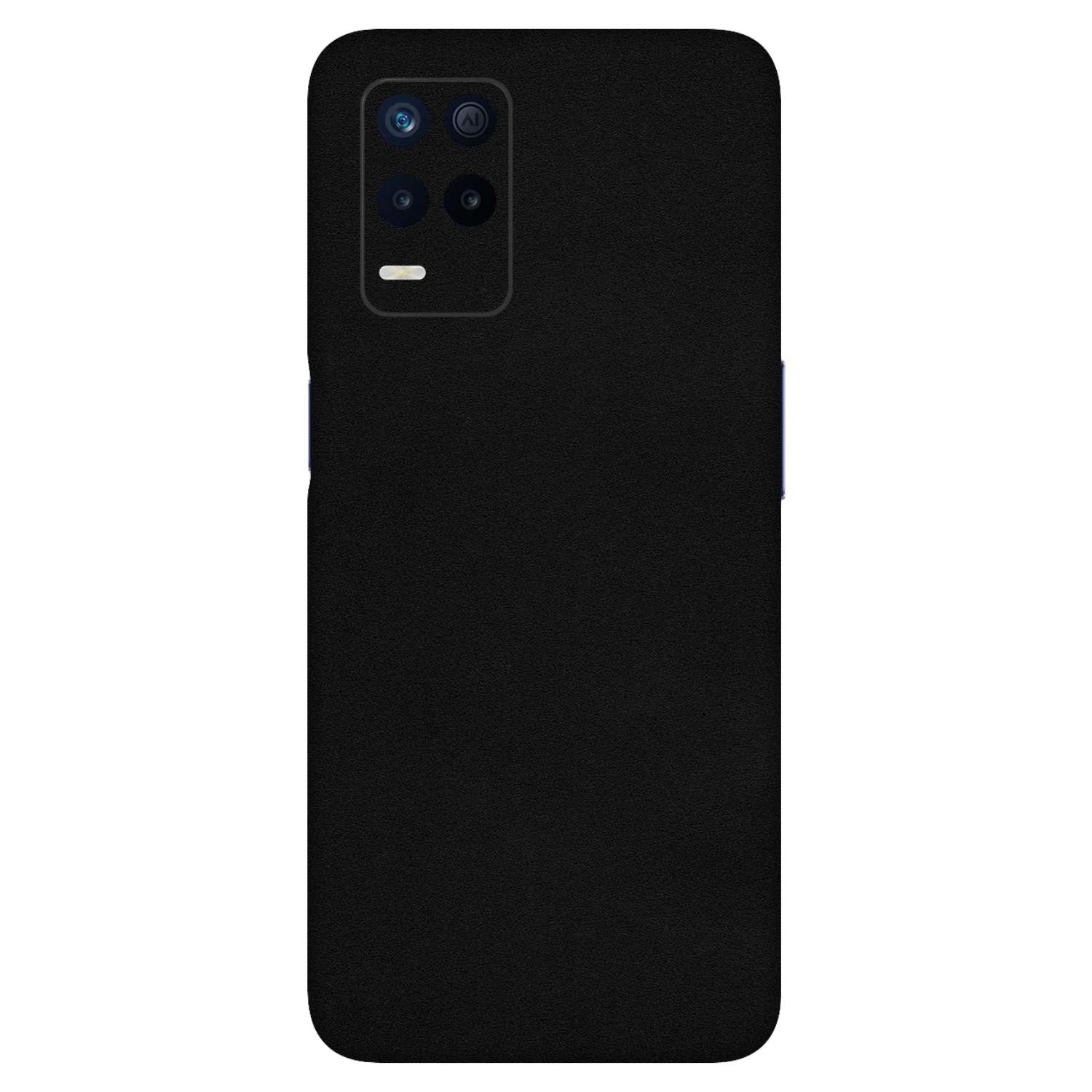 Realme 9 (5G) Skins & Wraps