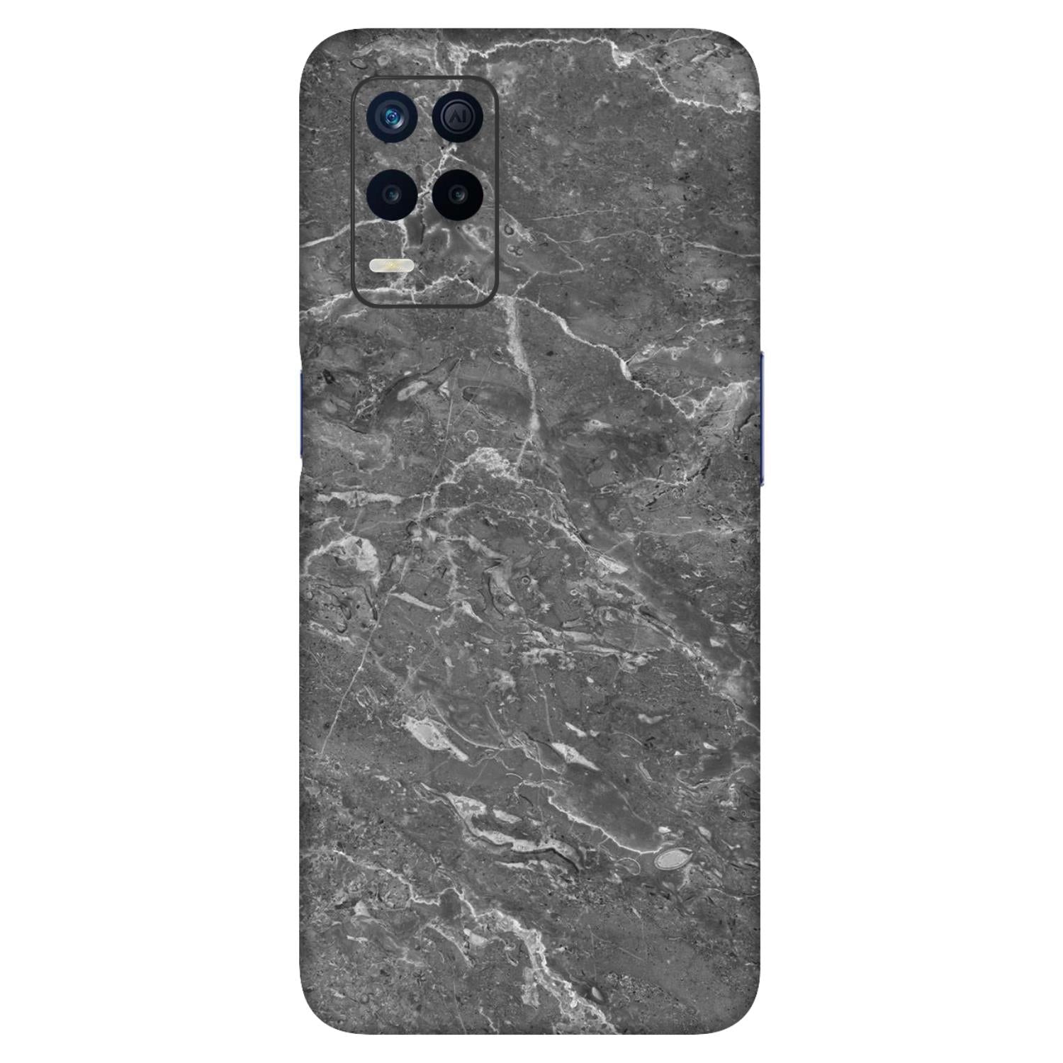 Realme 9 (5G) Skins & Wraps