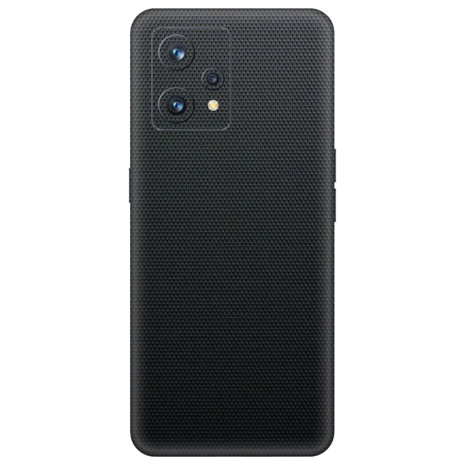 Realme 9 Skins & Wraps