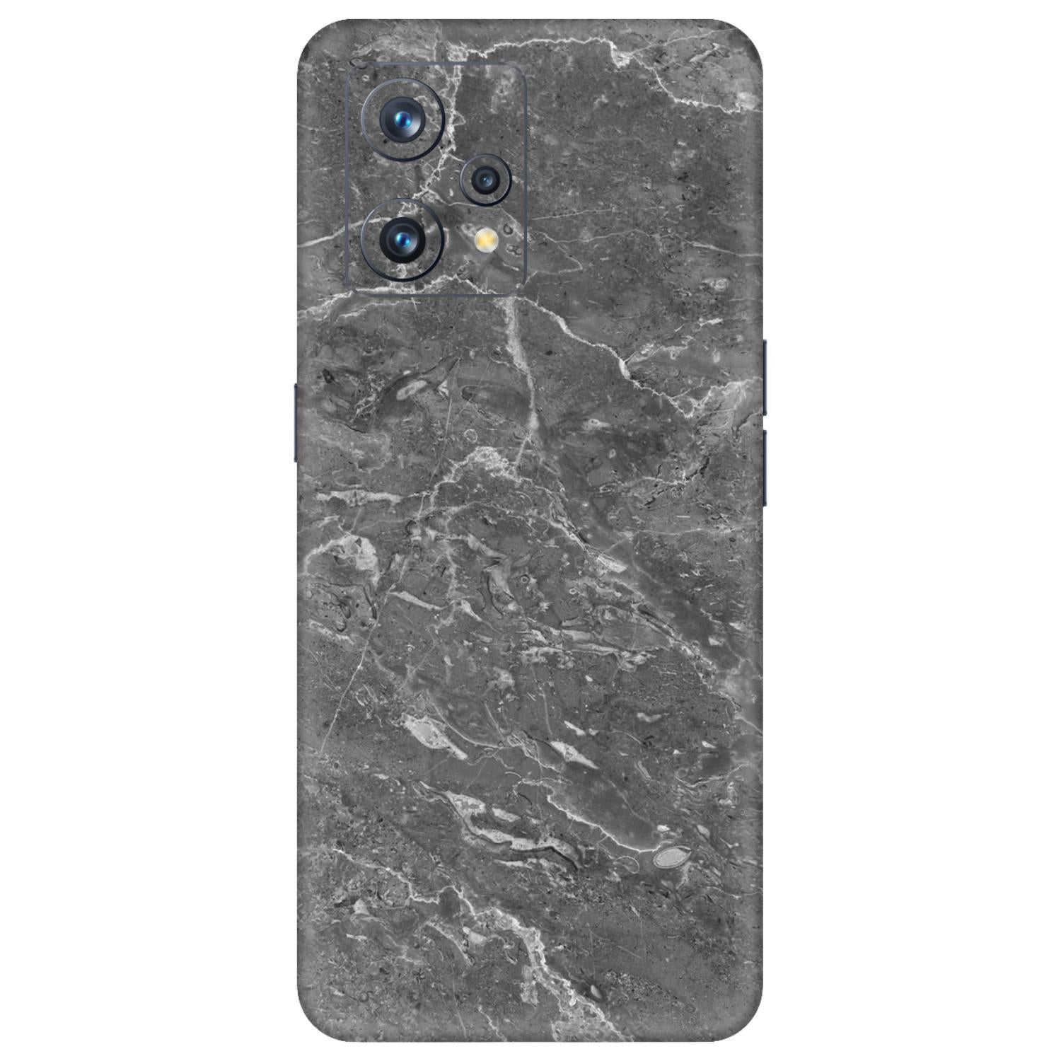 Realme 9 Skins & Wraps