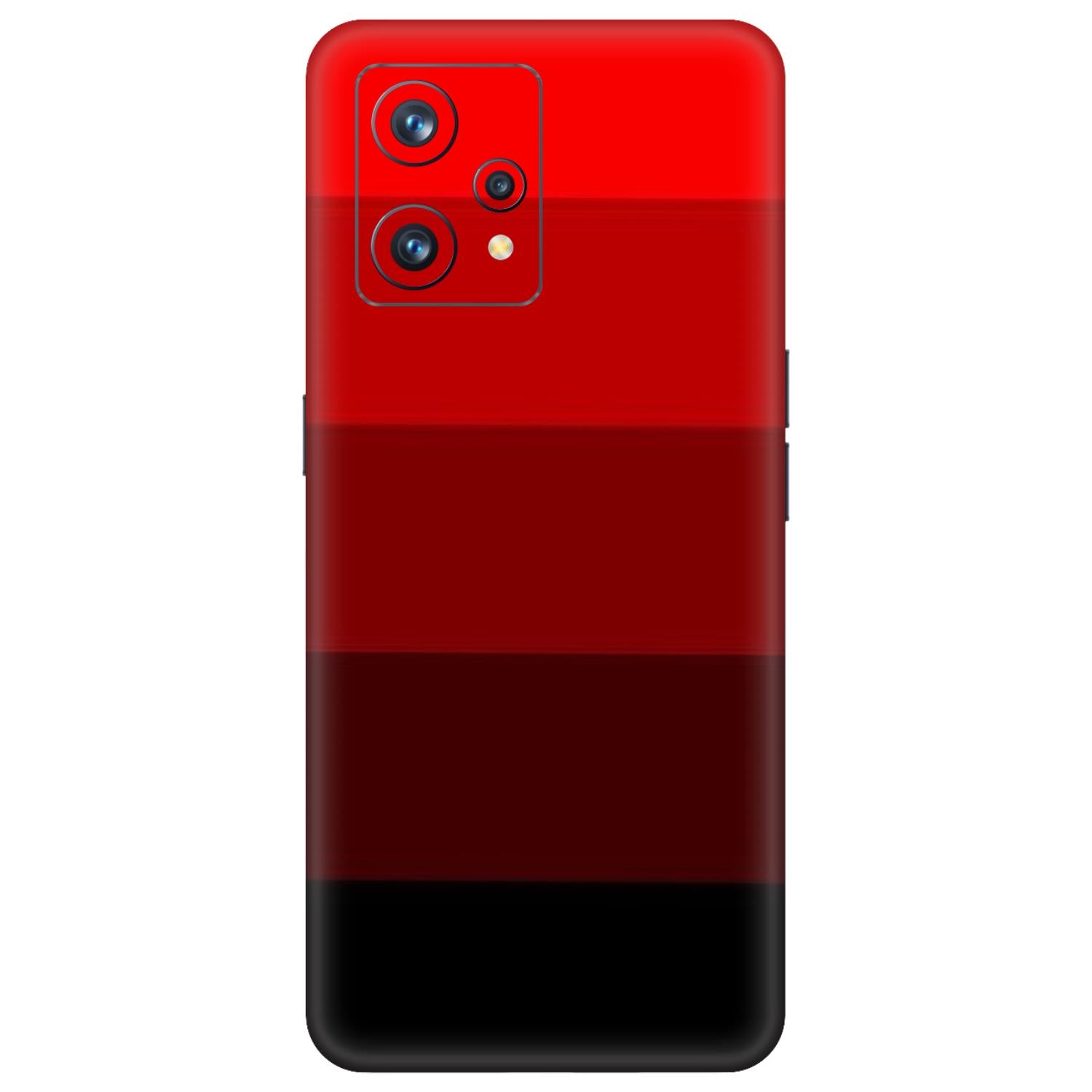 Realme 9 Skins & Wraps