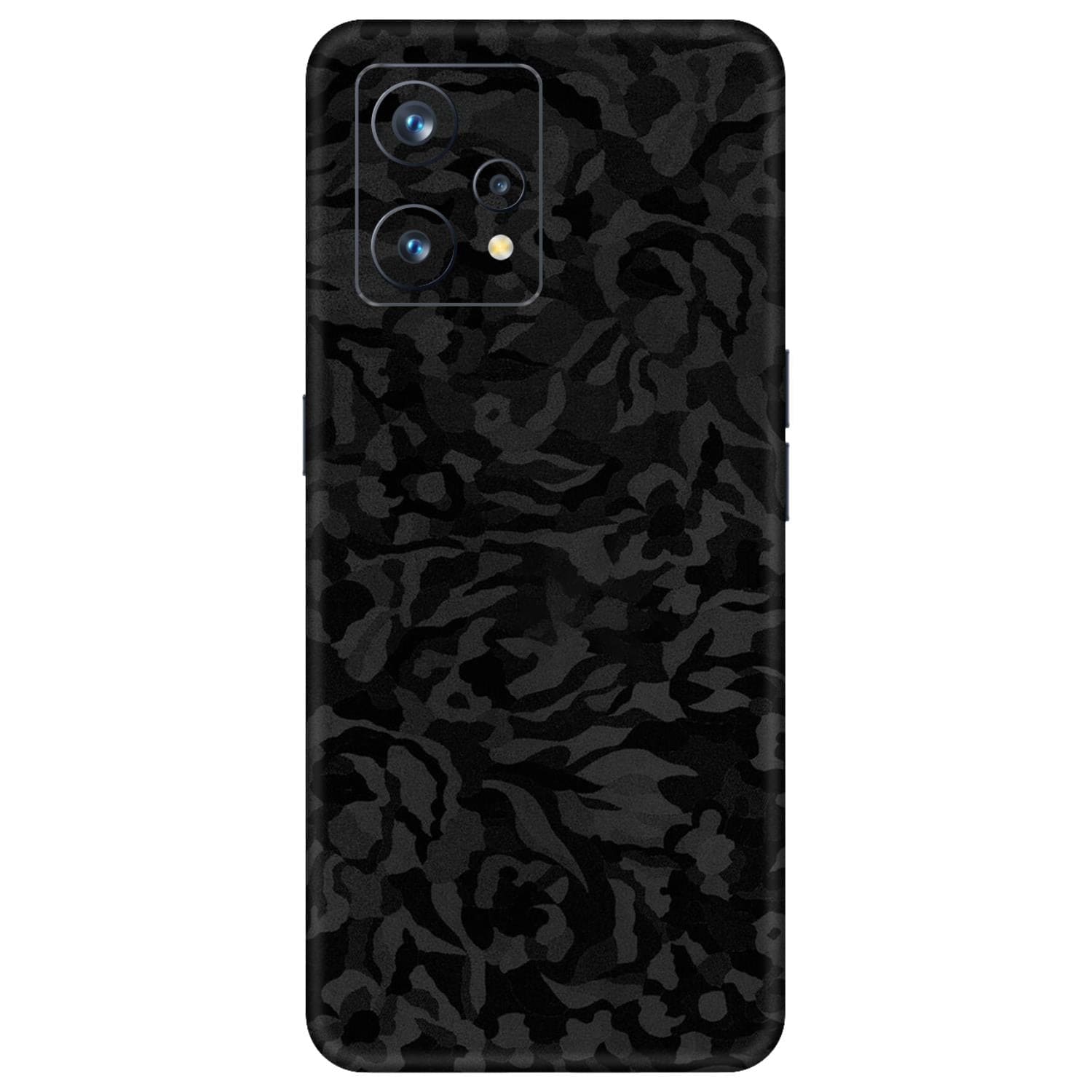 Realme 9 Pro Plus (5G) Skins & Wraps