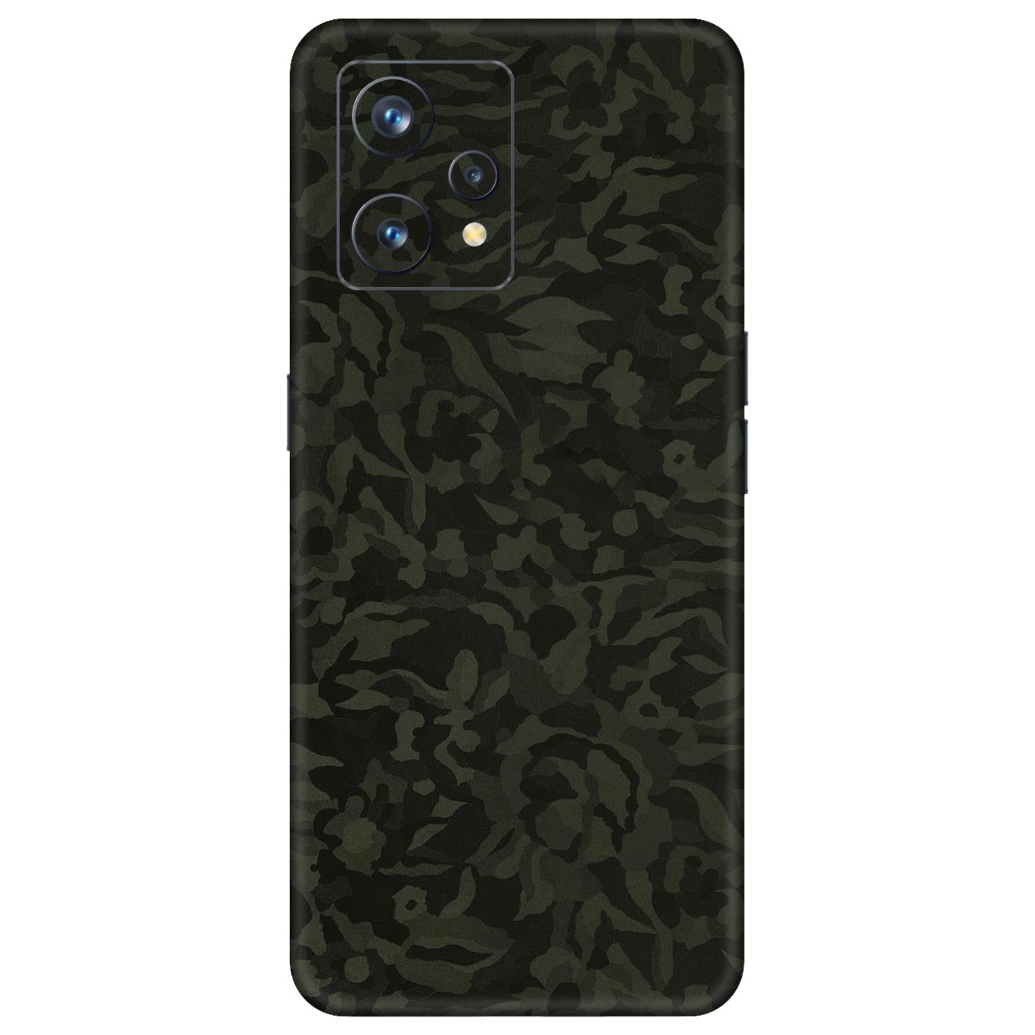 Realme 9 Pro Plus (5G) Skins & Wraps