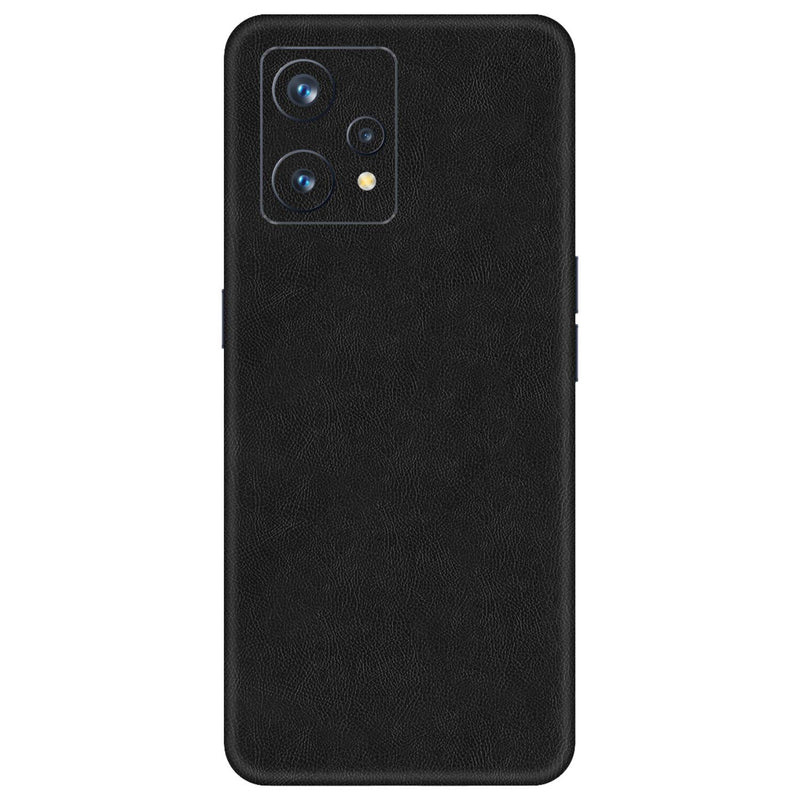 Mobile skin by Decalz