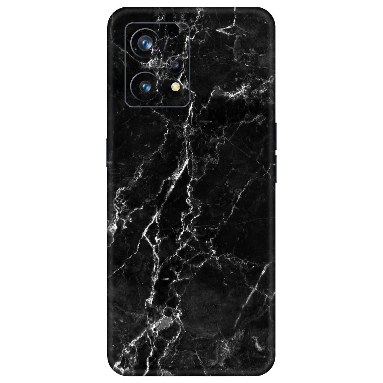 Realme 9 Pro Plus (5G) Skins & Wraps