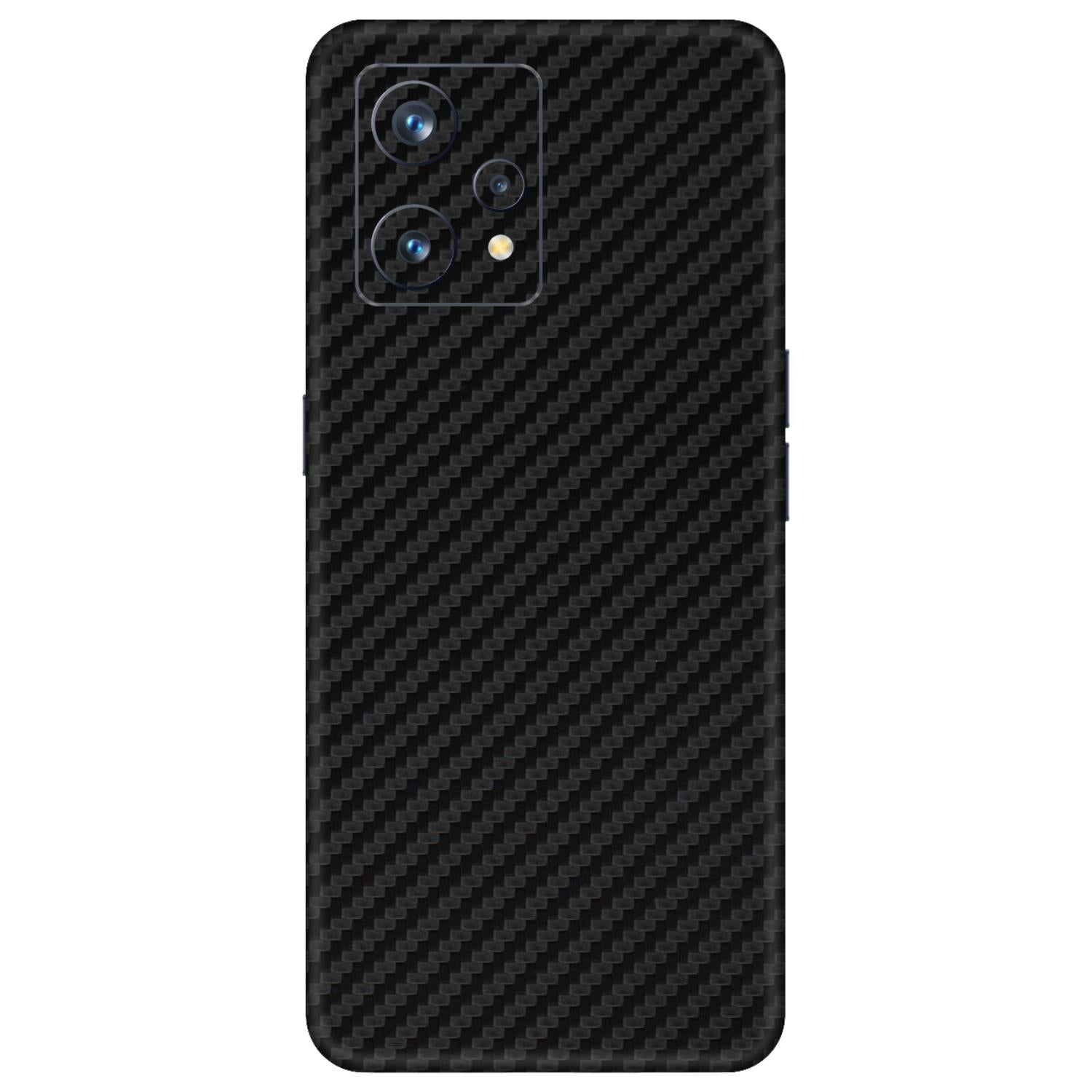 Realme 9 Pro Plus (5G) Skins & Wraps