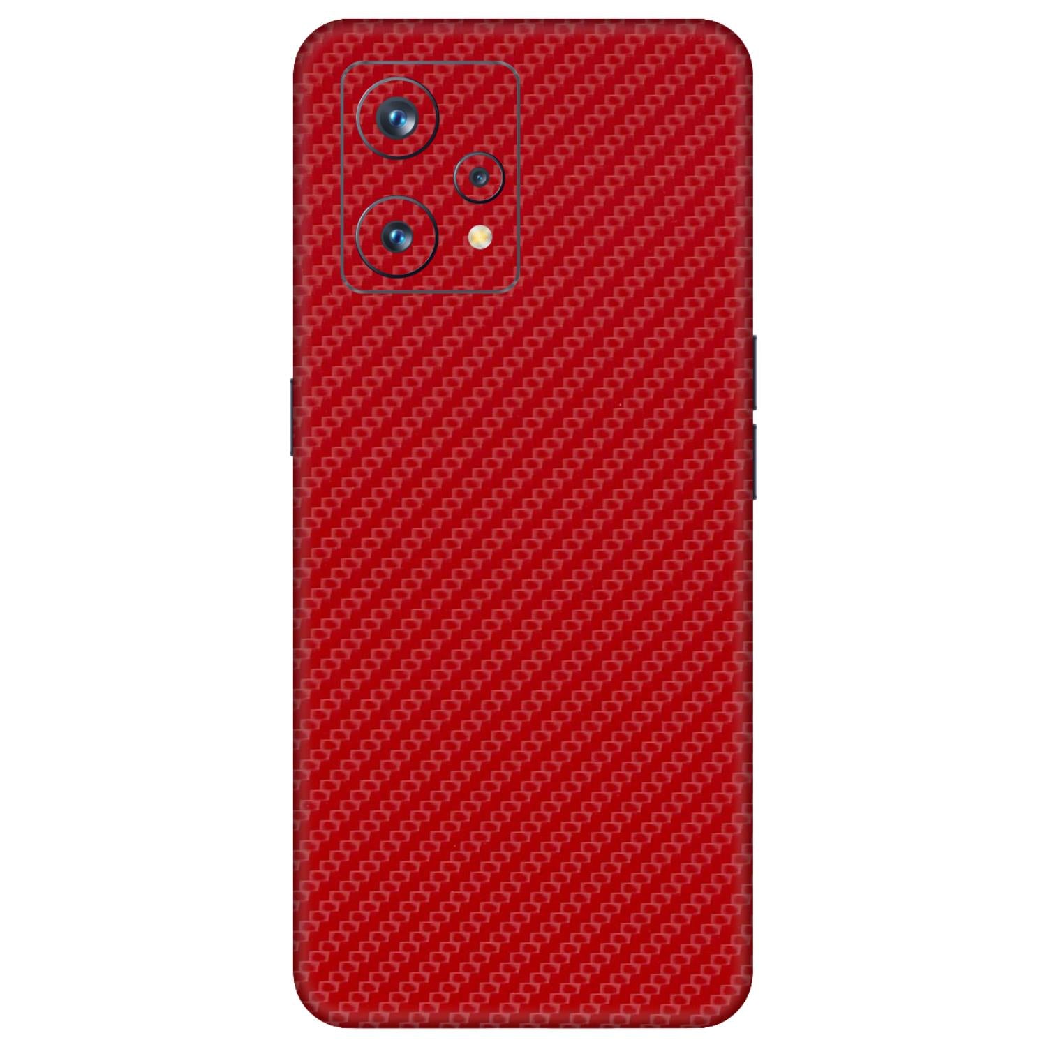 Realme 9 Pro Plus (5G) Skins & Wraps