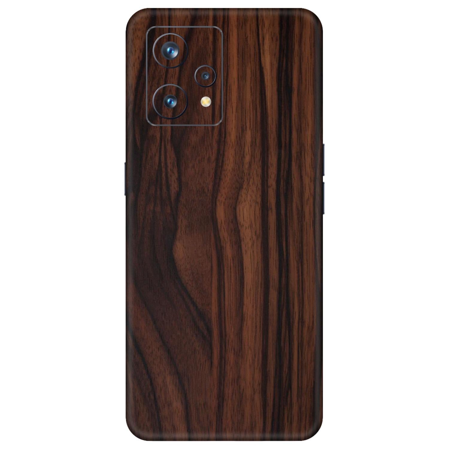 Realme 9 Pro Plus (5G) Skins & Wraps