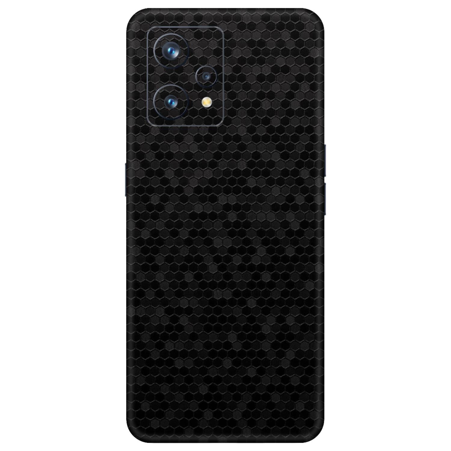 Realme 9 Pro Plus (5G) Skins & Wraps