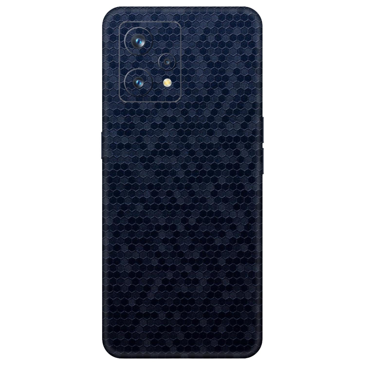 Realme 9 Pro Plus (5G) Skins & Wraps