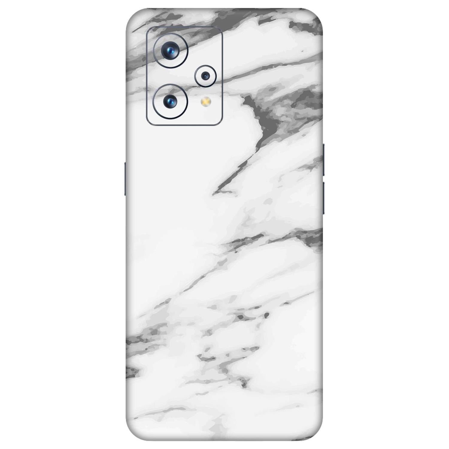 Realme 9 Pro Plus (5G) Skins & Wraps