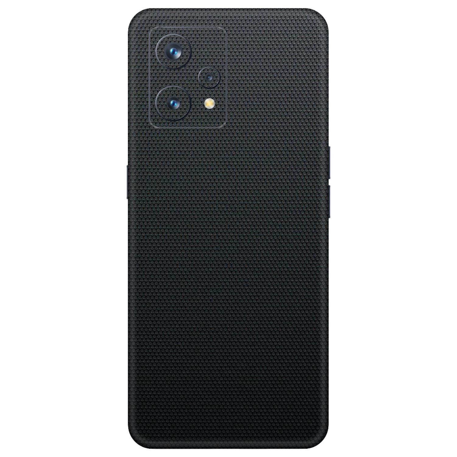 Realme 9 Pro Plus (5G) Skins & Wraps