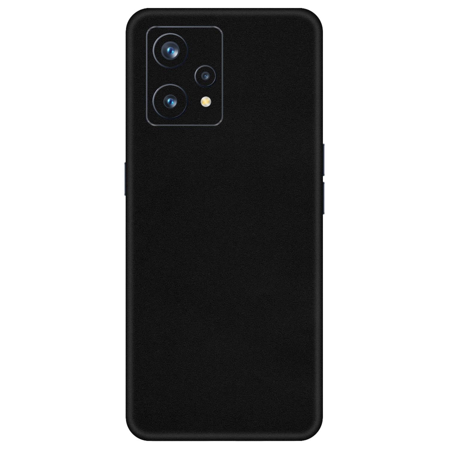 Realme 9 Pro Plus (5G) Skins & Wraps