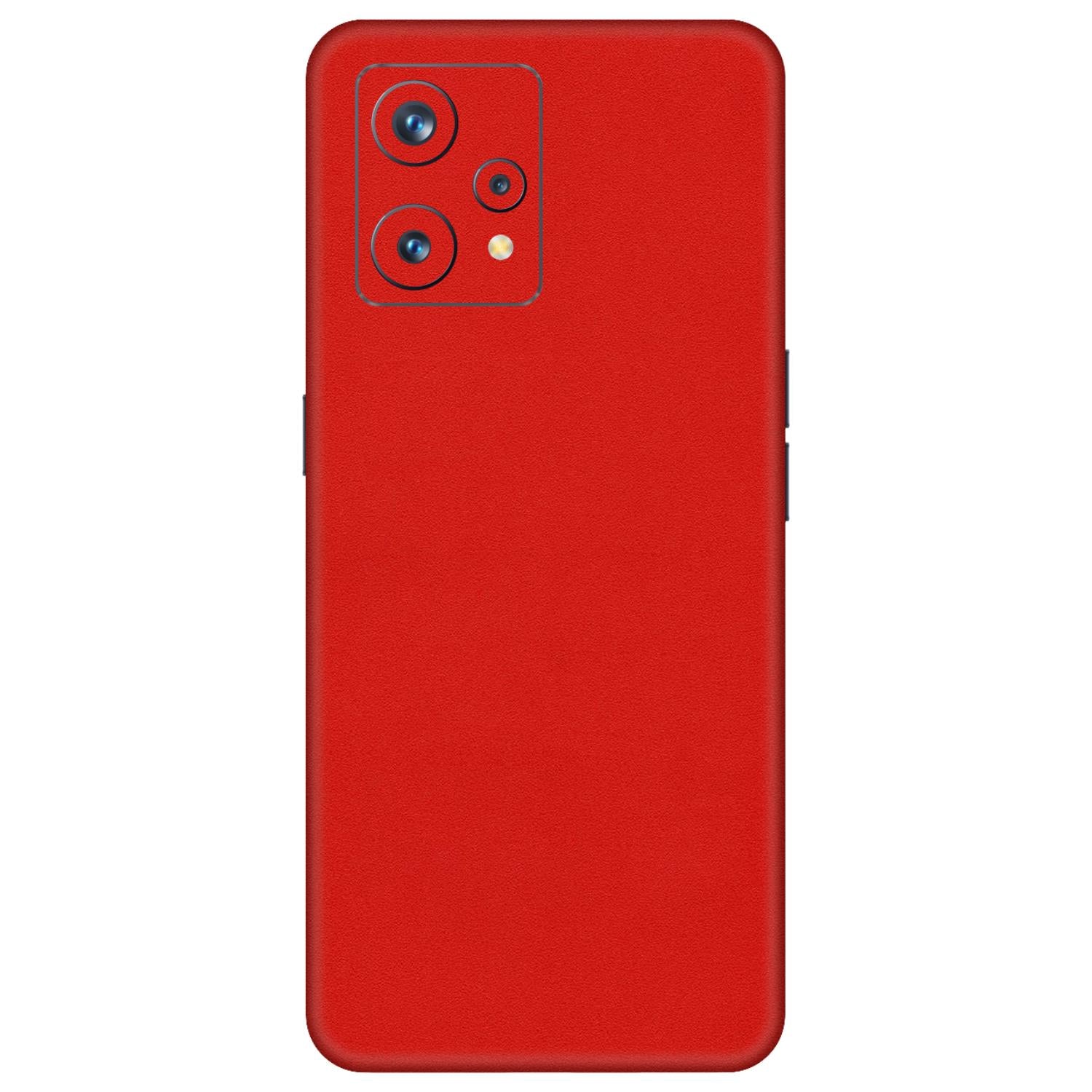 Realme 9 Pro Plus (5G) Skins & Wraps