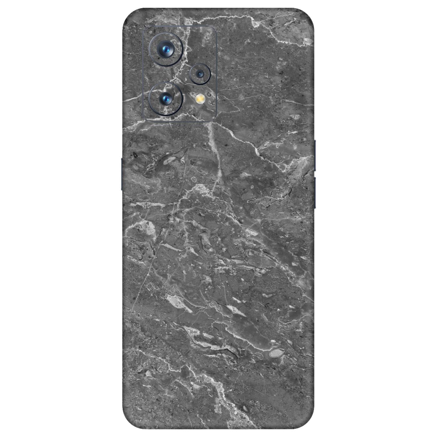 Realme 9 Pro Plus (5G) Skins & Wraps