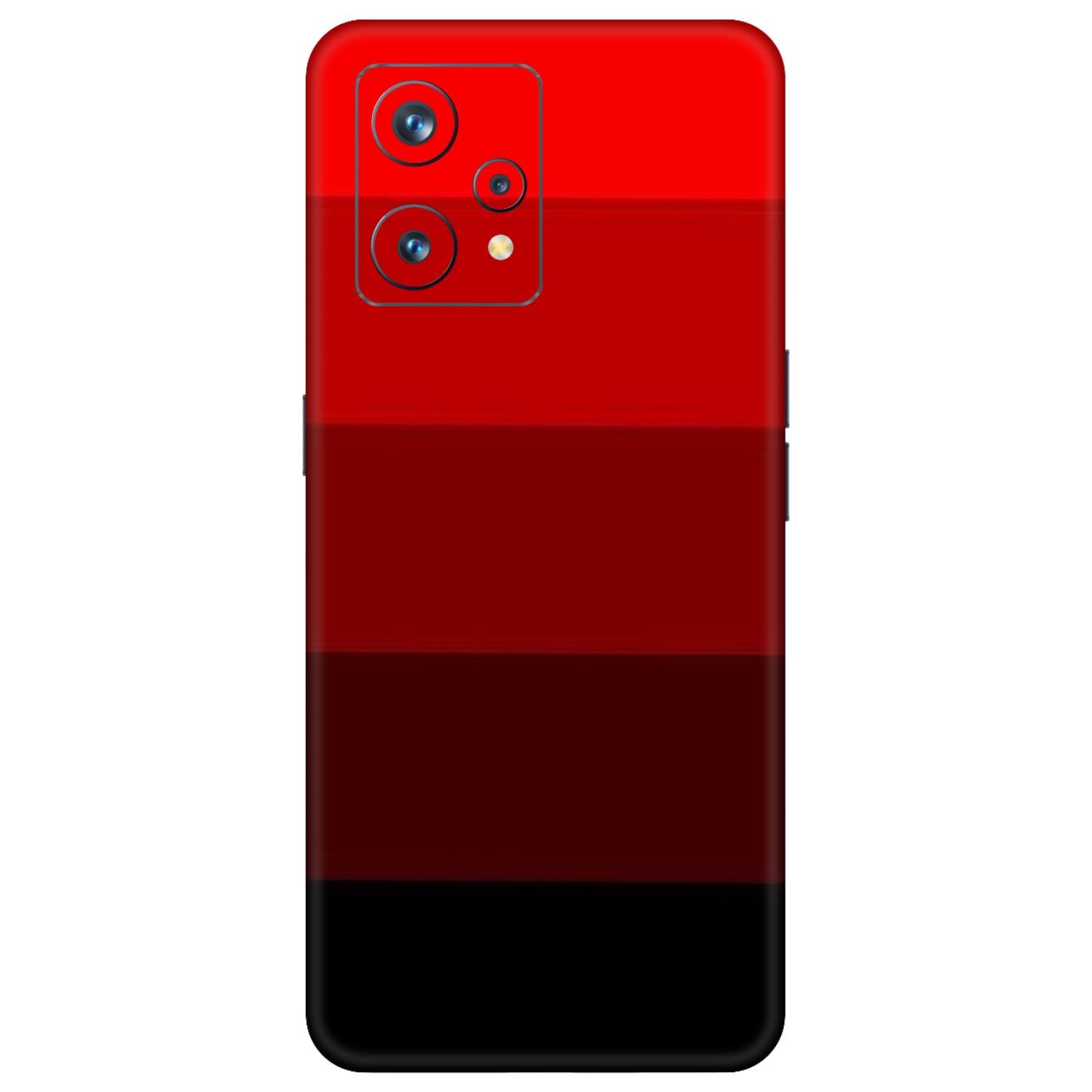 Realme 9 Pro Plus (5G) Skins & Wraps